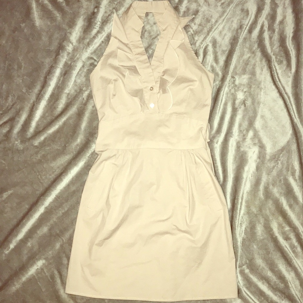 Diane Von Furstenberg NWT